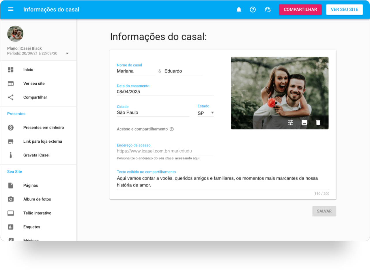 Como atualizar as informações do casal na conta iCasei.png
