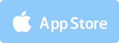 Baixe o aplicativo iCasei na Apple Store