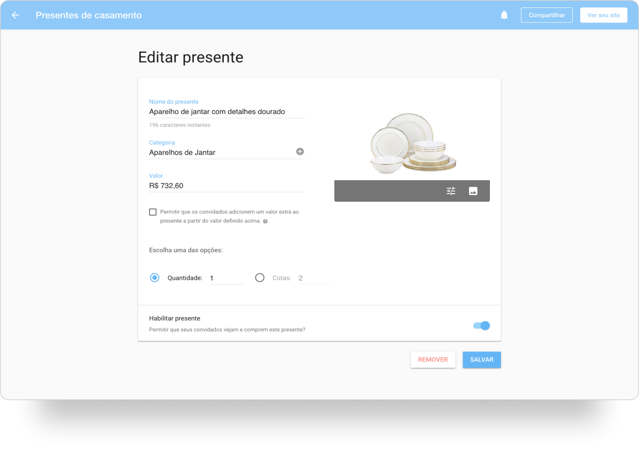 Editar presente da lista de casamento.png