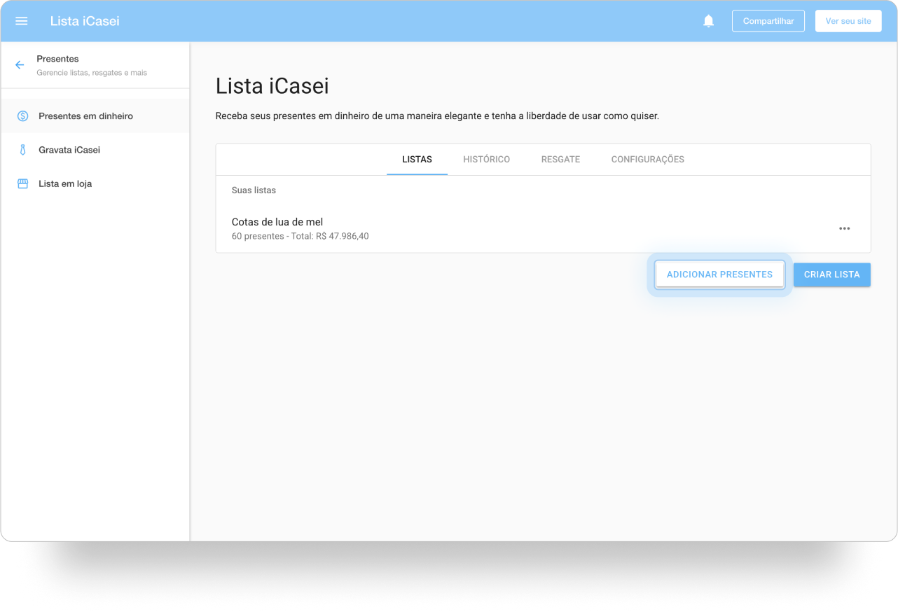 Adicionar presentes.png