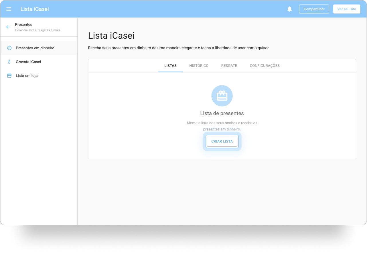 Criar lista de presentes.png
