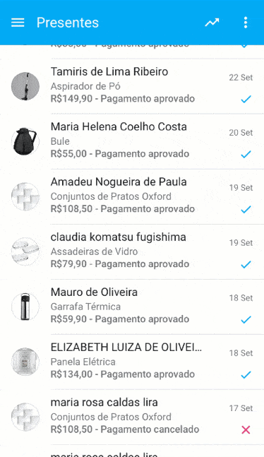 App-lista-Final_once.gif