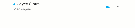 tools_message-once.gif