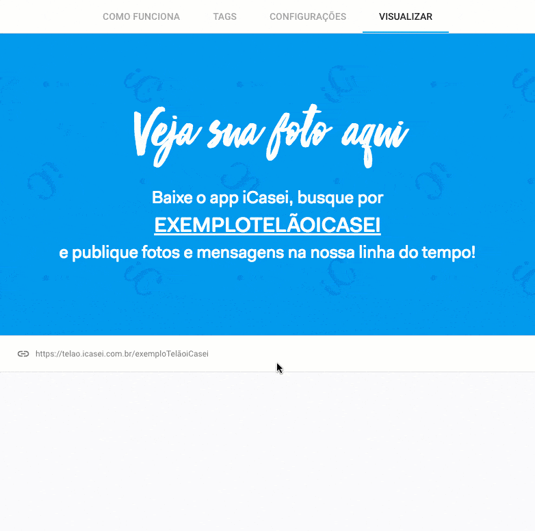 exibicao_once.gif