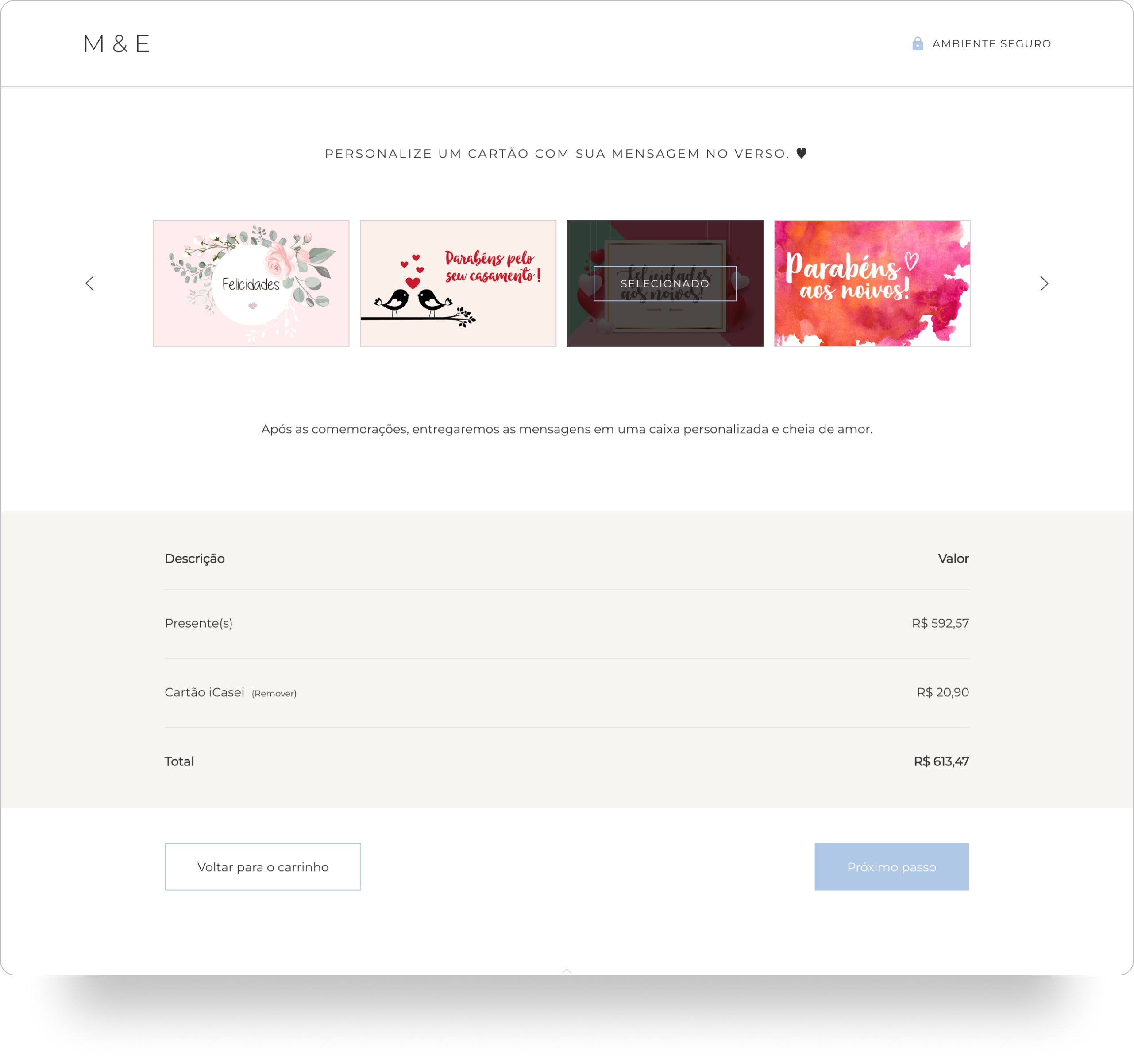 Cartões impressos do iCasei.png