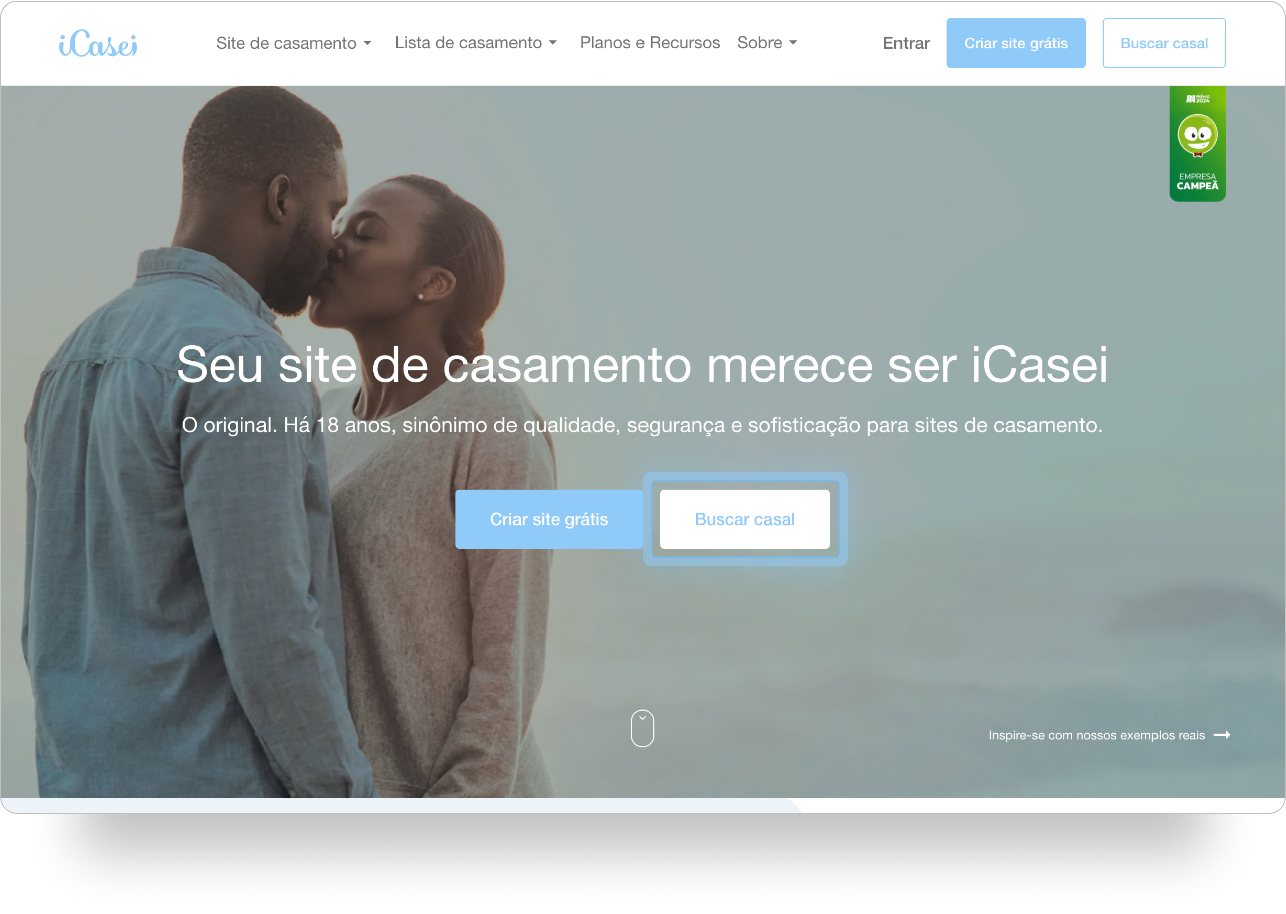 Buscar um casal no iCasei.png