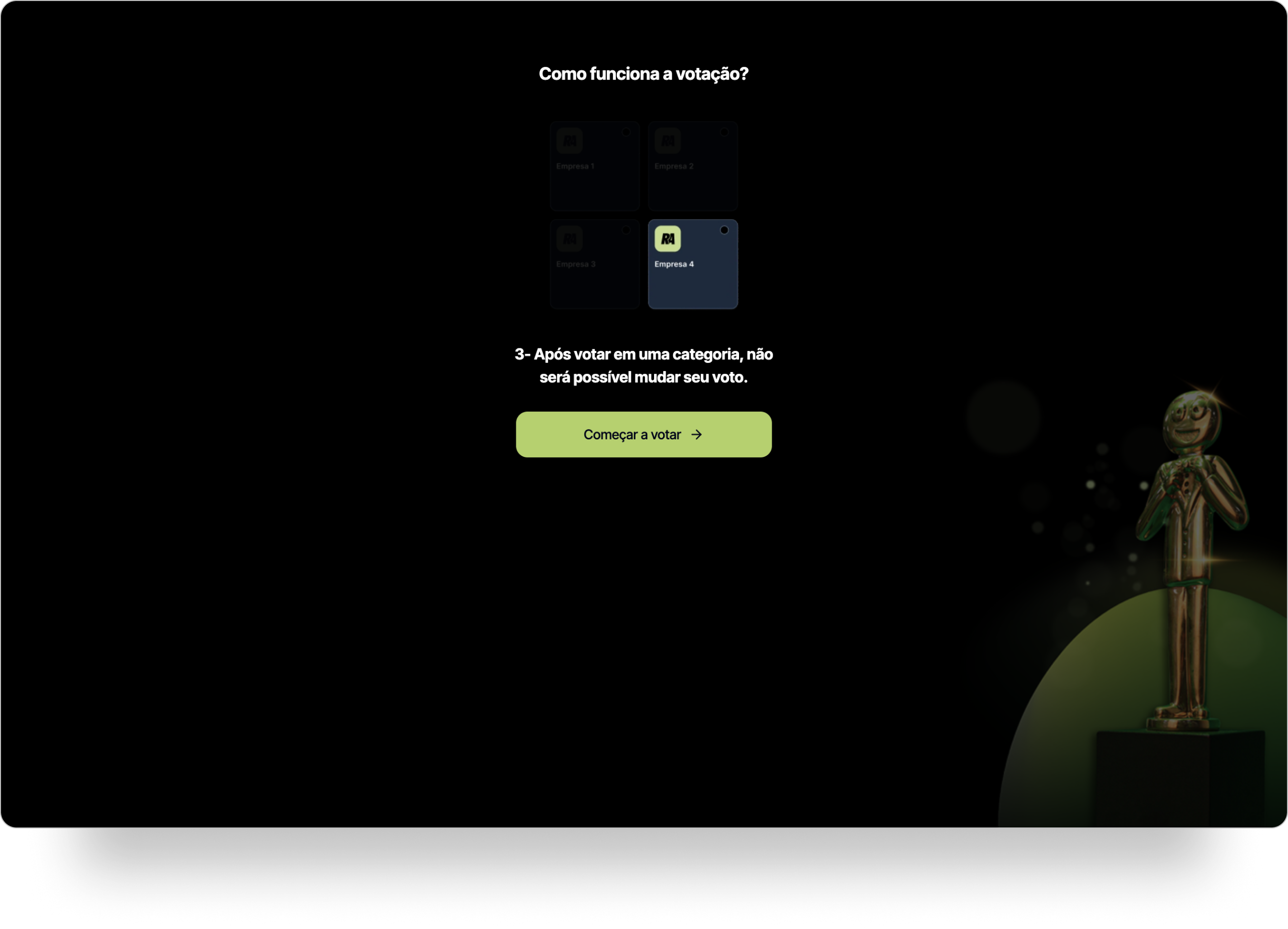 Tela 5 (1).png